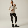 Regatta Women’s Clumber Hybrid női dzseki