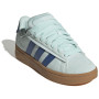 Adidas Grand Court Alpha 0 női cipő