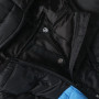 Dare 2b Womens Aero Fuse Padded Jacket női télikabát