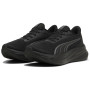 Puma MaxStride Lite férfi futócipő