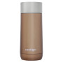 Contigo Luxe 360ml thermo bögre