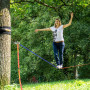 Gibbon Bananalama Treewear Set slackline