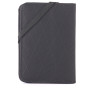 LifeVenture X-Pac Card Wallet pénztárca