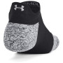 Under Armour UA Velociti Run Cush 3Pk Ns zokni szett