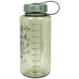 Warg Gear Tritan Wide 1 L kulacs