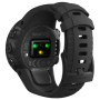 Óra Suunto 5 G1