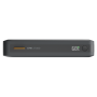 Xtorm 67W Fuel Series Powerbank 27 000 mAh powerbank