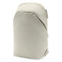 Peak Design City Backpack 15L hátizsák