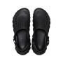 Crocs Echo Clog papucs
