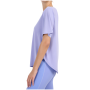 4F Tshirt Fnk F2295 női póló