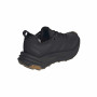 Adidas Terrex Freehiker 3 Low Gtx női túracipő