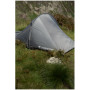 Lifesystems Solo Peak Tent - 1 Person sátor