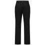 Regatta Highton WP Trousers férfi nadrág