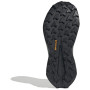Adidas Terrex Trailmaker 2 női cipő