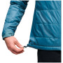 Black Diamond Solution 2.0 Hoody férfi dzseki