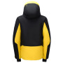 Dare 2b Assimilate II Jacket férfi dzseki