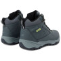 Regatta Men's Amble Walking Boots férficipő