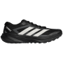 Adidas Terrex Agravic Lite férfi futócipő