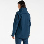 Dare 2b Switch Up II Jacket női dzseki