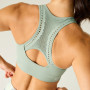 Dare 2b React Bra sport melltartó