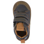 Froddo Rosario High Top Blue gyerek cipő