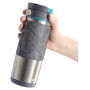 Contigo Transit 470ml thermo bögre