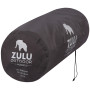 Zulu E-Dreamking 3D Mat Single 10 önfelfújós matrac