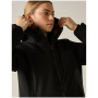Regatta Womens Marron női dzseki