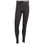 Adidas Multi Synt Ti férfi leggings fekete Black