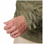 Columbia Delta Ridge™ II Down Hooded Jacket férfi dzseki