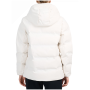 4F Down Jacket F0927 női télikabát