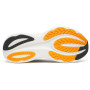 Saucony Triumph 24 férfi futócipő
