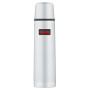 Thermos Mountain FBB 0,75 l termosz