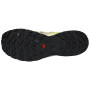 Salomon Xa Pro 3D V9 férficipő