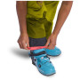 Ortovox W's 3L Deep Shell Pants női nadrág
