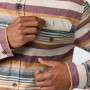 Royal Robins Clouds Rest Hemp L/S férfi ing