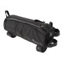 Acepac Fuel bag MKIII L váztáska