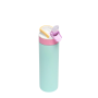 Kambukka Lagoon insulated 600 ml rozsdamentes acél termosz