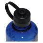 Nalgene Narrow Mouth Wild Expressions 500 ml kulacs
