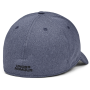 Under Armour Men's UA Blitzing baseball sapka