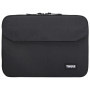 Thule Lithos Sleeve MacBook Pro 14'' laptop táska