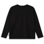 Lego Wear Lwtaj 718 Black gyerek póló