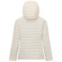 Dare 2b Womens Air Padded Jacket női dzseki