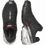 Salomon Speedcross 6 Gtx 20 Years férficipő