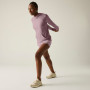 Dare 2b Sprint Cty Hoodie női póló