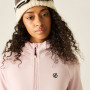Dare 2b Ventura Hooded női funkcionális pulóver