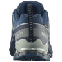 Salomon Xa Pro 3D V9 Gore-Tex férfi túracipő