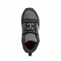 Adidas Terrex Ax4R R.Rdy M Grey gyerek cipő
