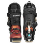 Scarpa F1 Rs túrasí cipő