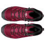 Scarpa Maverick GTX WMN női cipő